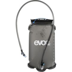 EVOC Hydration Bladder 3L - Carbon Grey