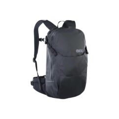EVOC Allride 3D WP Backpack 2025 - Black