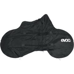 EVOC Bike Rack Cover MTB - Black