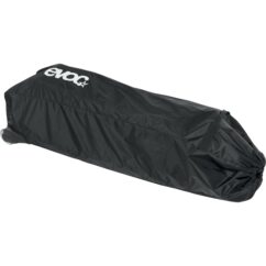EVOC Bike Storage Bag - Black