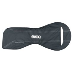 EVOC Chain Cover - Black