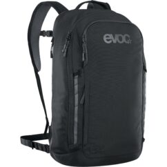 EVOC Commute 22L - Black
