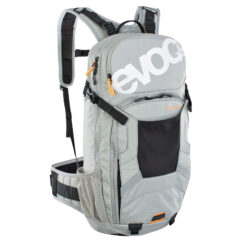 EVOC FR Enduro Protector Backpack - Stone