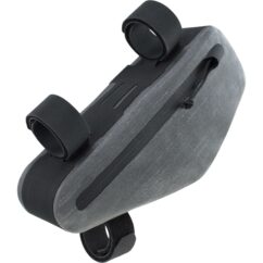 EVOC Multi Frame Pack WP 1.2L