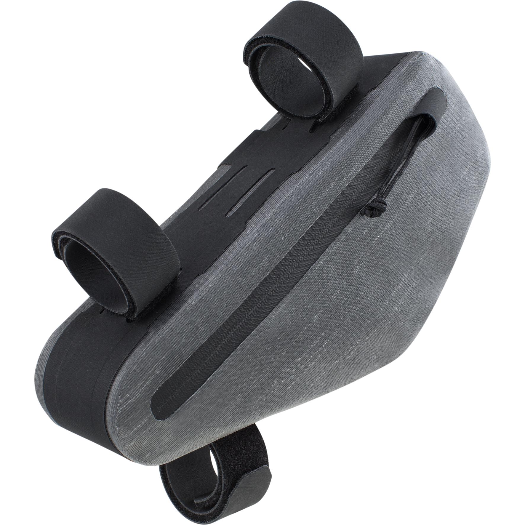 EVOC Multi Frame Pack WP 1.2L