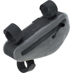 EVOC Multi Frame Pack WP 0.8L