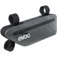 EVOC Frame Pack WP 1.5L