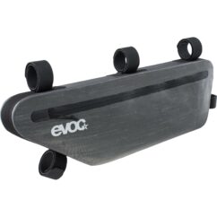 EVOC Frame Pack WP 3.5L