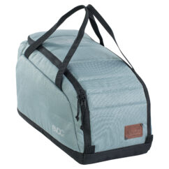 EVOC Gear Bag 20L - Steel