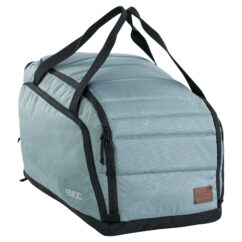 EVOC Gear Bag 35L - Steel