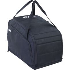 Evoc Gear Bag 35 2026 - Black