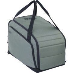 Evoc Gear Bag 35 2026 - Dark Olive