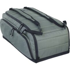 EVOC Gear Bag 55 2026 - Dark Olive