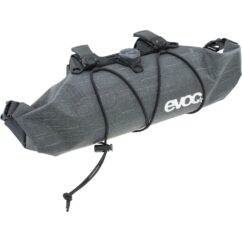 EVOC Handlebar Pack BOA WP 2.5L