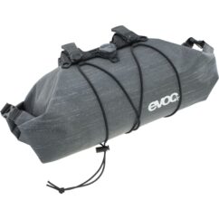 EVOC Handlebar Pack BOA WP 5L