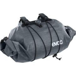 EVOC Waterproof Handlebar Pack BOA 9L