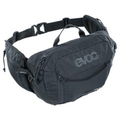 EVOC Hip Pack 3L 2025