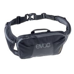 EVOC Hip Pouch 1L 2025