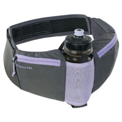 EVOC Hip Pouch Pro + Bottle - Multicolour