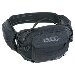EVOC Hip Pack Pro E-Ride - Black