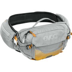 EVOC Hip Pack Pro E-Ride - Stone