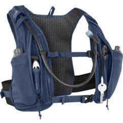 EVOC Hydro Pro 3L Hydration Pack + 1.5L Bladder 2025 - Denim