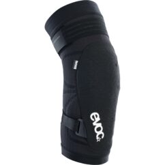 EVOC Knee Protector LS Flex Enduro 2025