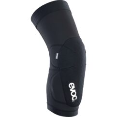 EVOC Knee Protector LS Flex Lite 2025