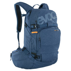 EVOC Line Pro 20L Backpack