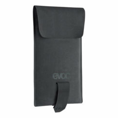 EVOC Phone Pouch - Black