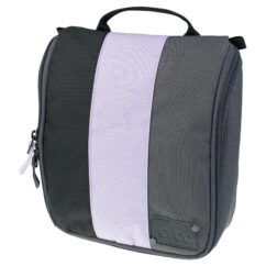 EVOC Wash Pouch - Multicolour