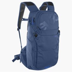EVOC Ride 12L Backpack 2025 - Denim