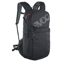 EVOC Ride Performance Backpack 16L - Black