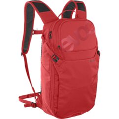 EVOC Ride 8L Backpack 2025 - True Red