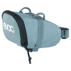 EVOC Seat Bag 0.7L