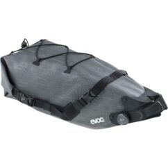 EVOC Seat Pack BOA WP 8L