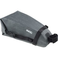EVOC Seat Pack WP 4L