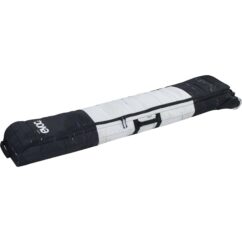 EVOC Ski Roller 2026
