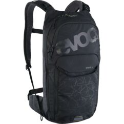 EVOC Stage 6L Performance Backpack