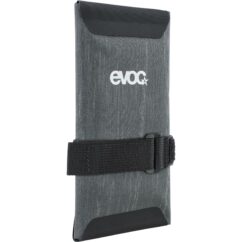 EVOC Tool Wrap WP