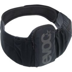 EVOC Trail Belt 0,8L 2025
