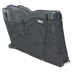 EVOC Road Bike Bag Pro - Black