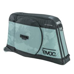 EVOC Bike Travel Bag XL - Olive