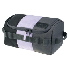 EVOC Wash Bag - Multicolour