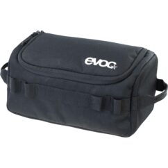 EVOC Wash Bag One Size 4L 2026