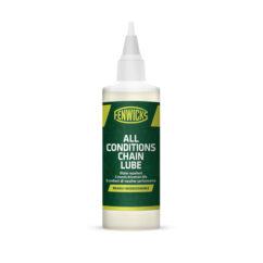 Fenwick's Workshop All Conditions Chain Lube 5L