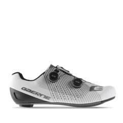 Gaerne Carbon G Fuga Road Cycling Shoes 2025