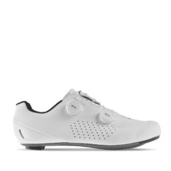 Gaerne Carbon G Fuga Road Cycling Shoes 2025