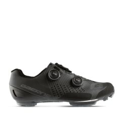 Gaerne Dare MTB Shoes 2025