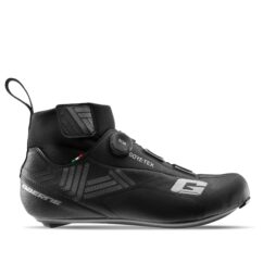 Gaerne Ice storm Gore-Tex Road Cycling Shoes 2025